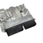 FULL SYSTEM DELCO E87 OPEL-CHEVROLET