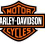 NUOVO DRIVER SERIALE OBD PER HARLEY DAVIDSON ECU DELPHI