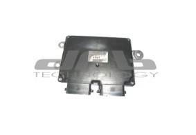 FULL SYSTEM PER TCU MITSUBISHI G2T60 SMART