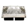 Boot mode per TCU SIEMENS TA2005 RENAULT