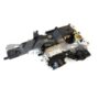 FULL SYSTEM PER TCU TEMIC DL501 Generazione 2 AUDI S-TRONIC