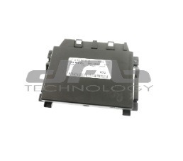 Boot mode per TCU SIEMENS EGS52 MERCEDES BENZ