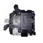 OBD DRIVER PER TCU TEMIC DQ250-C/E/F   VW/AUDI/SEAT/SKODA DSG 6 MARCE A BAGNO D’OLIO – VERSIONE K-LINE