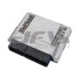 Nuovo JTAG per TCU CVT SIEMENS UTCU FORD MICRO A2C000