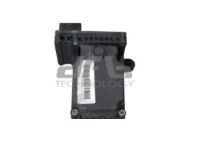 Boot mode per TCU Opel EASYTRONIC2