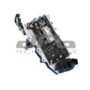 FULL SYSTEM per TCU TEMIC DQ400E AUDI / VOLKWAGEN 6-Speed DSG Tripla frizione in bagno d’olio – Plug-in Hybrid