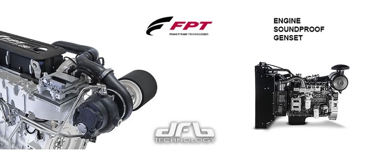 * IN ESCLUSIVA! – MD1CE101 VIA OBD PER MOTORI FPT INDUSTRIAL